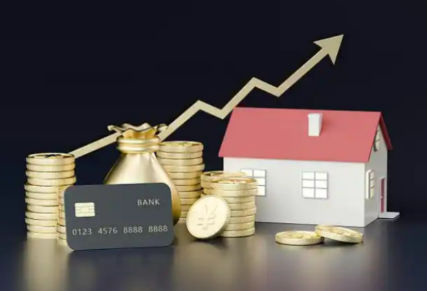 衡水住房公积金销户提取指南