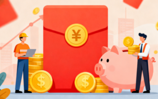 衡水购房后公积金提取次数有限制吗？