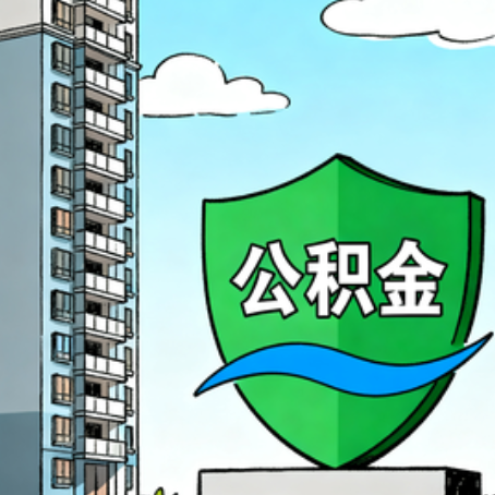 衡水社会保障再居“两会调查”榜首对公积金管理的启示