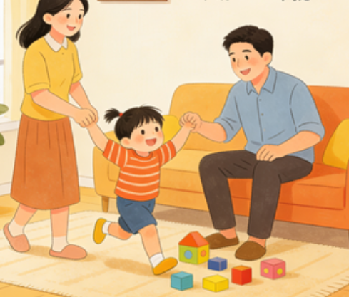 衡水提振住房消费!北京支持公积金付首付,拟开展“带押过户”