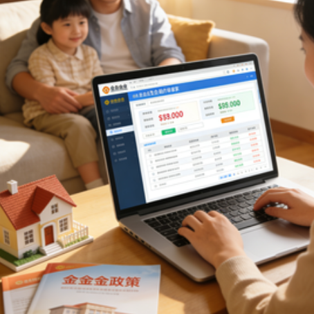 衡水公积金可以随便提现吗?