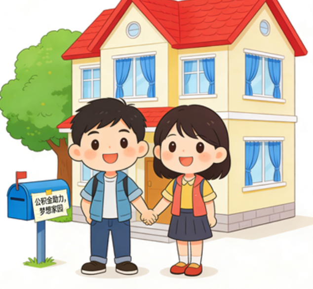 衡水住房公积金会计核算办法补充规定
