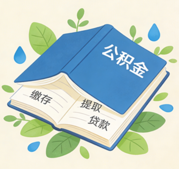 衡水住房公积金的提取条件