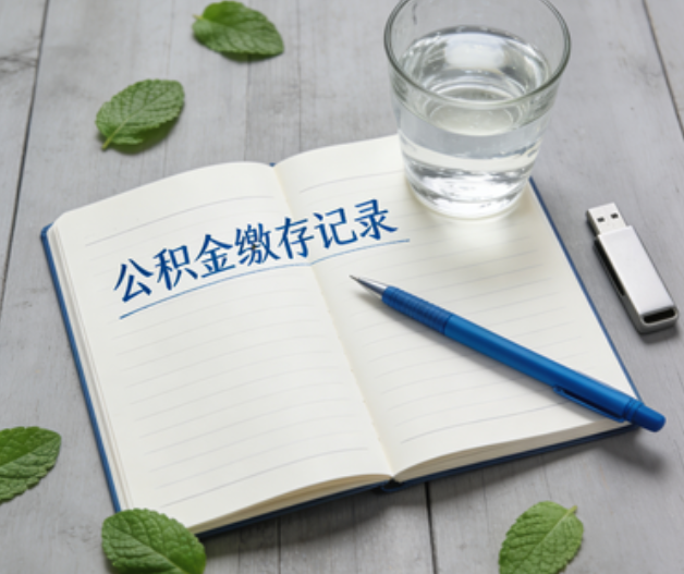 衡水住房公积金的提取条件