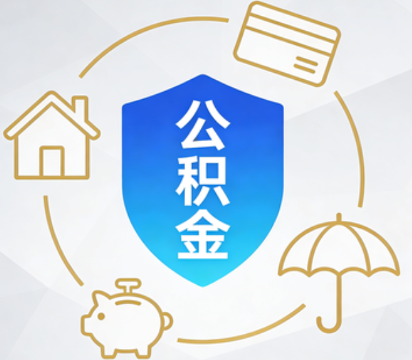 衡水对受2025年汛情影响的缴存职工给予阶段性支持