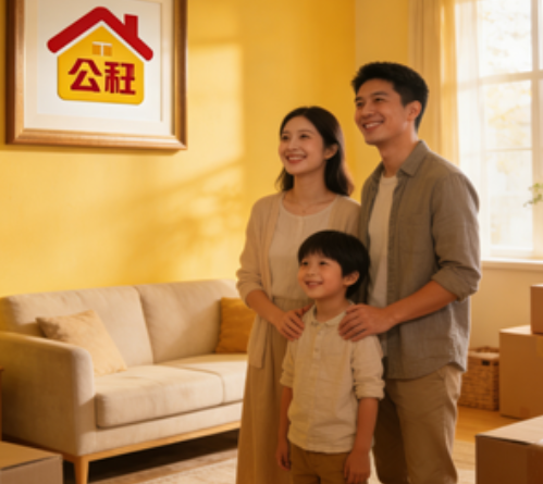衡水夫妻购房提取住房公积金