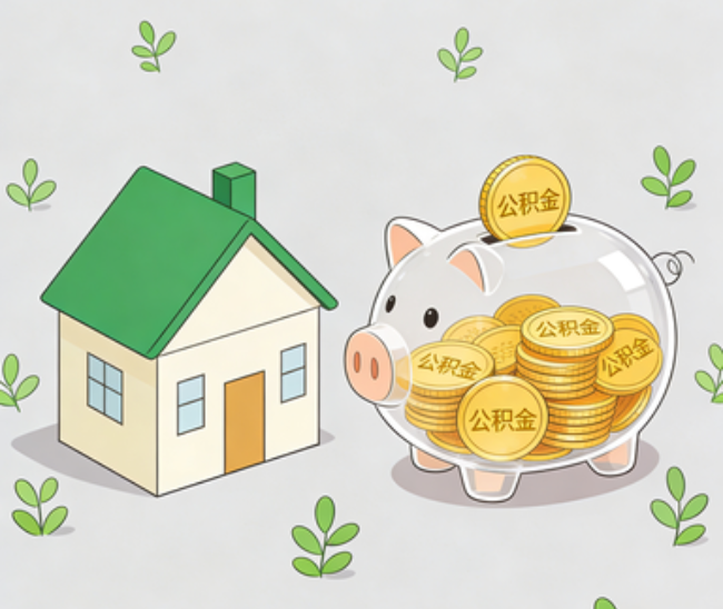 衡水灵活就业人员缴纳住房公积金