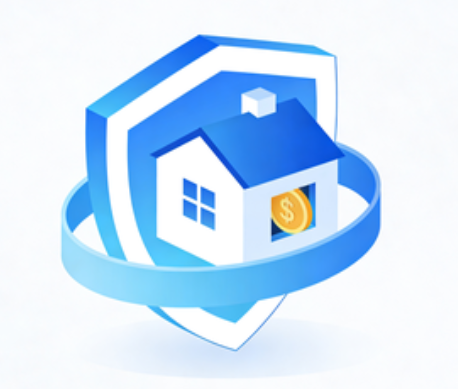 衡水住房公积金提取业务问答