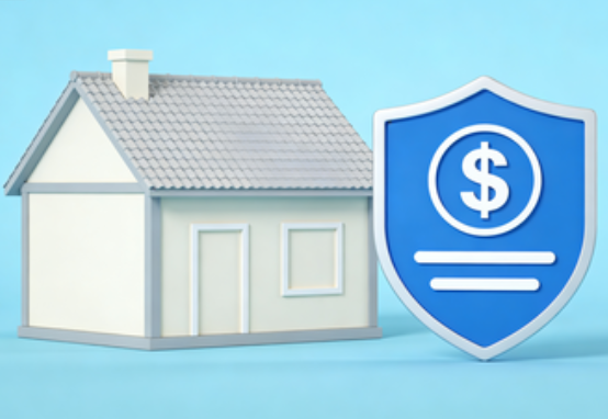 衡水2025住房公积金年度缴存基数申报常见问题解答