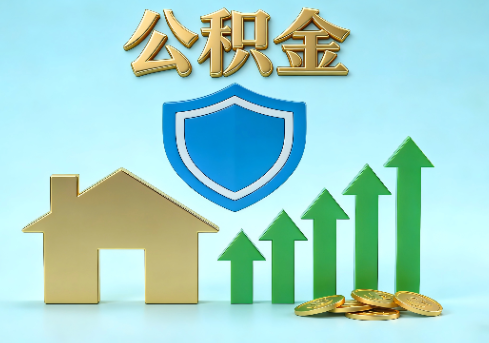 衡水当前住房公积金提取条件分类指南与政策趋势