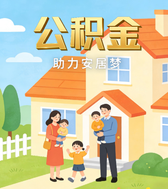 衡水公积金提取完全指南：条件、材料、流程与实用建议