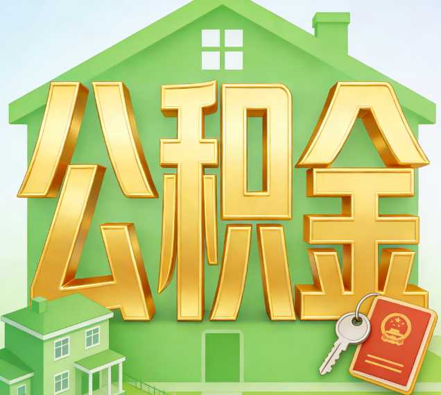 衡水公积金代办新角色:从“跑腿”到“家庭资产配置助手”
