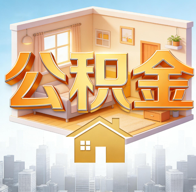 衡水公积金代办：为您创造价值的专业桥梁