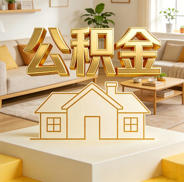 衡水公积金代办，到底能帮您办哪些事？