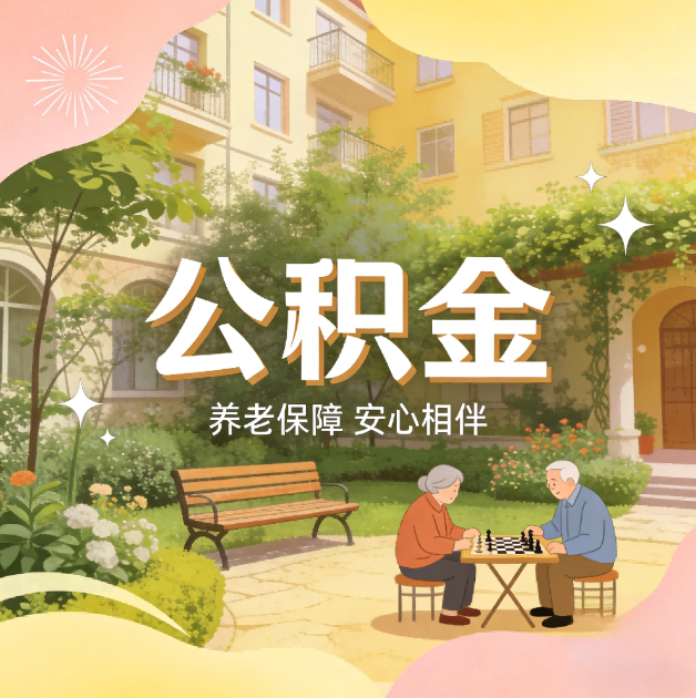 衡水公积金代办行业迎规范化整治：多地出台新规，严打违规提取与“黑中介”