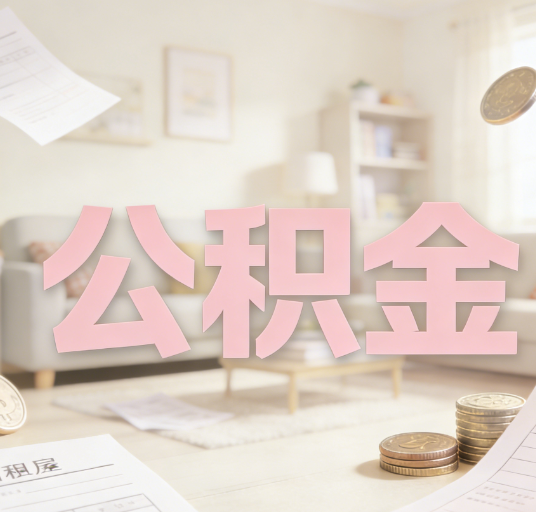 衡水公积金代办的“正确打开方式”:这4种情况下,找合规代办是真省心