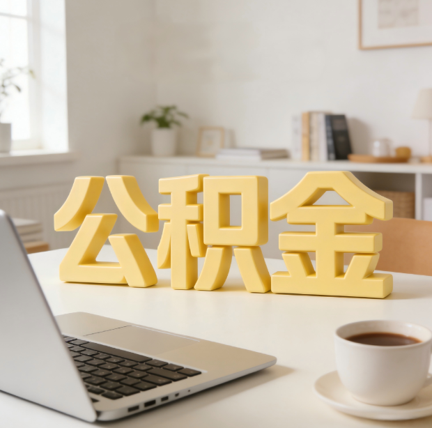 衡水公积金代办的5个“真香”好处:用对了一次省下上千元
