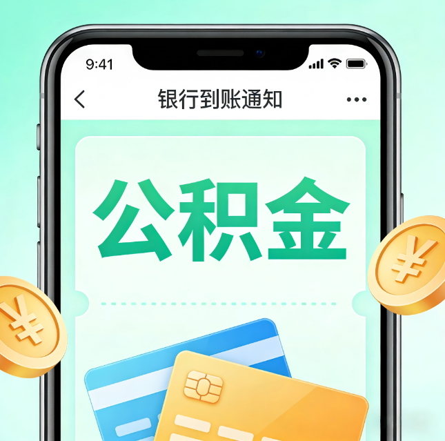 衡水公积金新政密集落地:专业代办化身“政策翻译官”