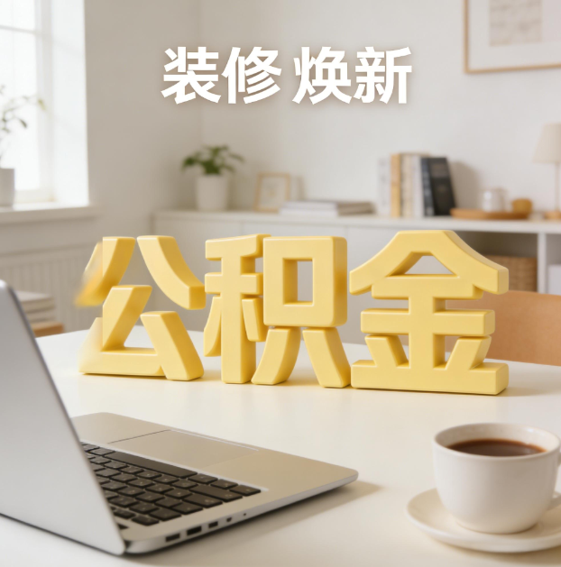 衡水住房公积金代办需要哪些证件？