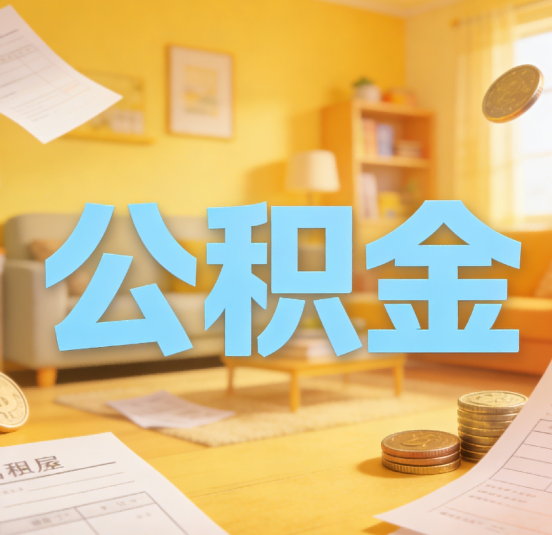 衡水公积金代办悄然兴起，“让数据多跑路，让群众少跑腿”有了新解法