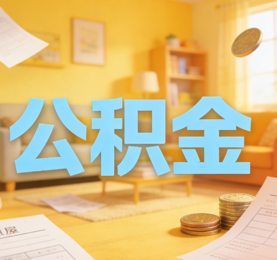 衡水买房如何提取公积金？