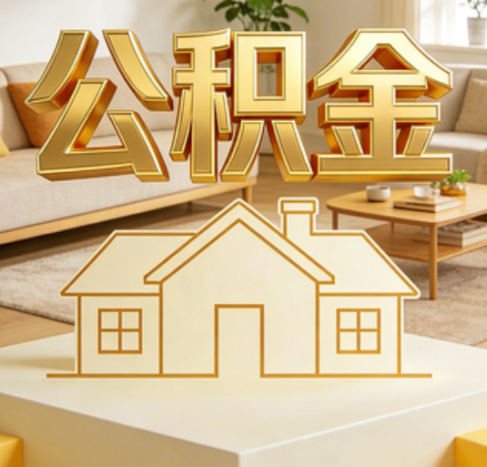 衡水资金如何“活”起来，服务如何“智”起来？