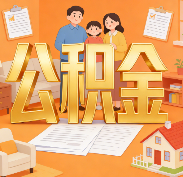 衡水公积金代办服务悄然兴起