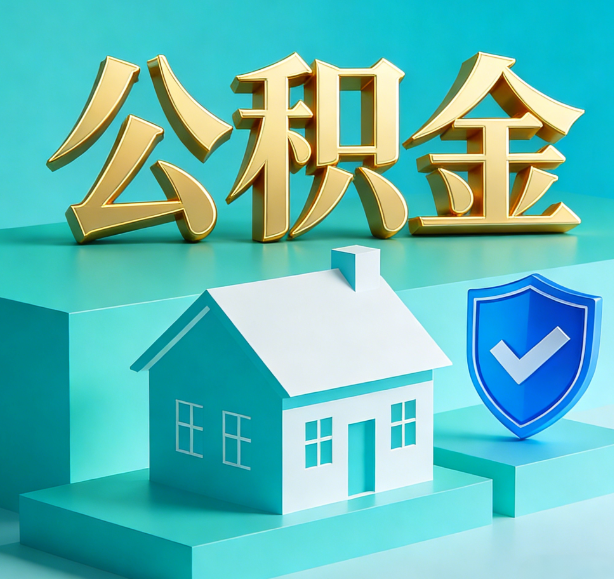 衡水公积金代办服务观察：当“沉睡的资金”遇上“专业的桥梁”
