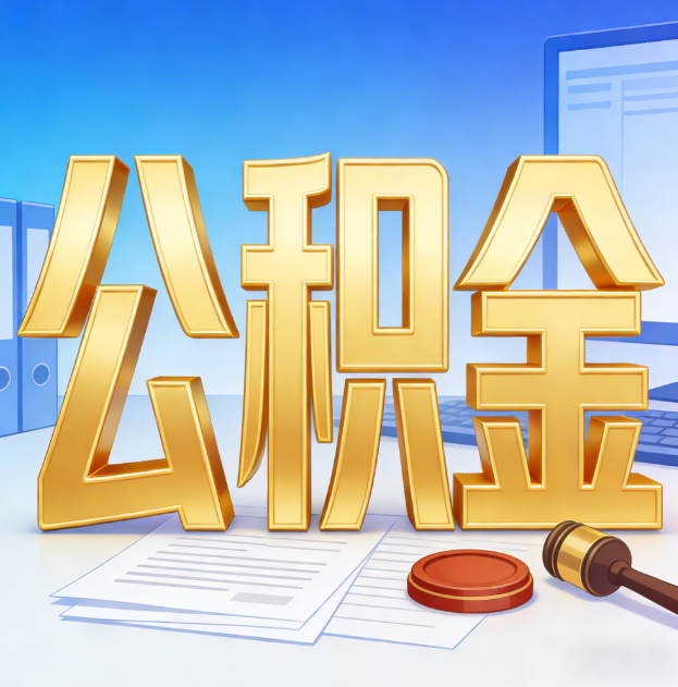 衡水公积金代办的3大“隐藏用途”,帮你多拿十几万
