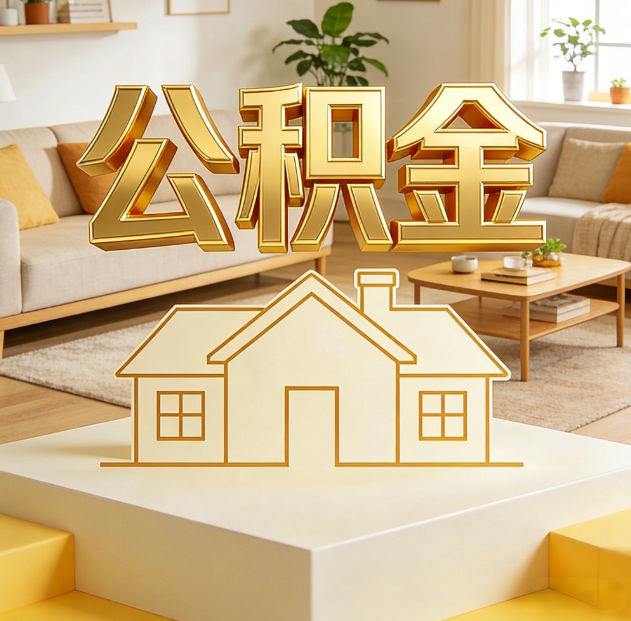 衡水公积金代办服务升级：从“跑腿”到“智办”，专业服务成新刚需