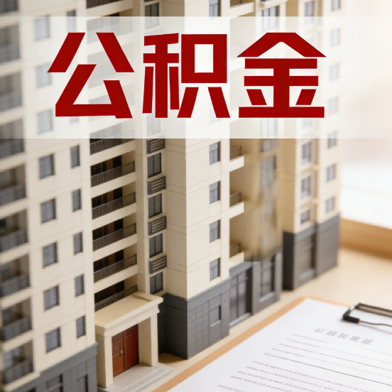 衡水公积金代办行业新生态：从“跑腿中介”到“生活管家”的进化之路